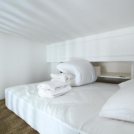 Studio Centre De Paris By Studio Prestige מראה חיצוני תמונה